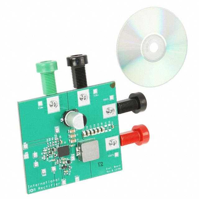 phono-solar-550w-datasheet