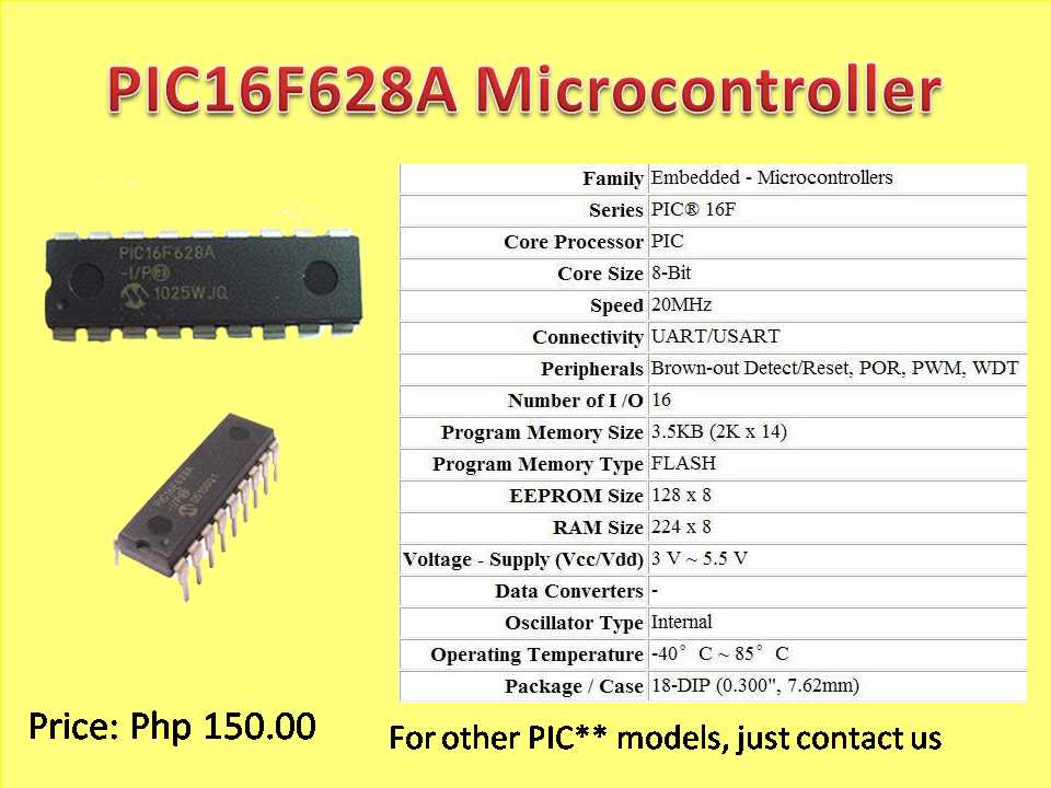 pic16f1718-datasheet pic16f1718-datasheet