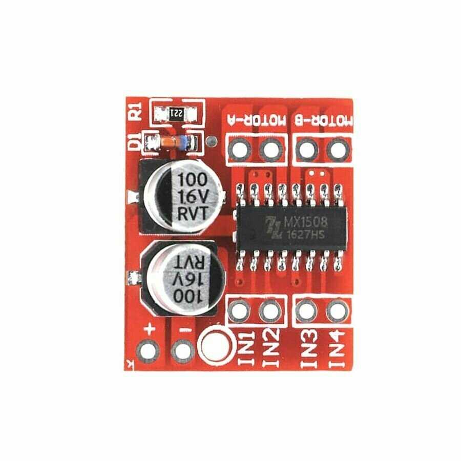 mx1616-motor-driver-datasheet