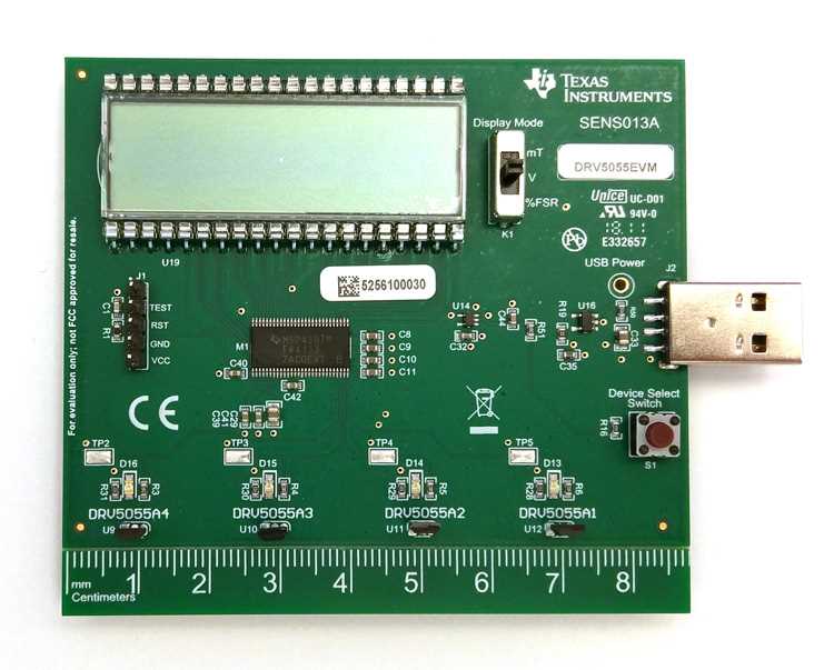 drv5055-datasheet