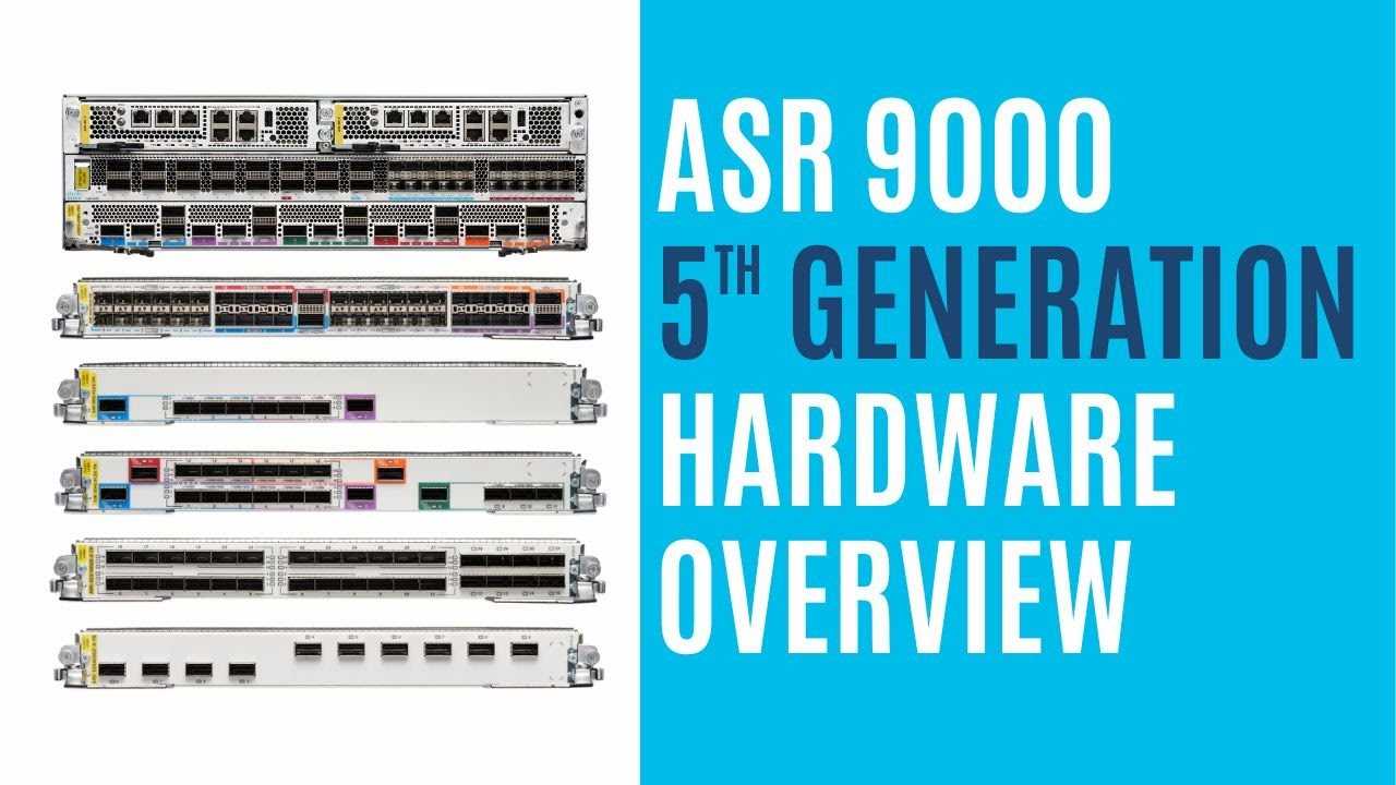 cisco-asr-9000-series-datasheet