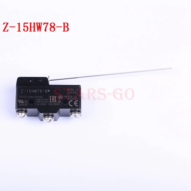 ms225-24-hw-datasheet