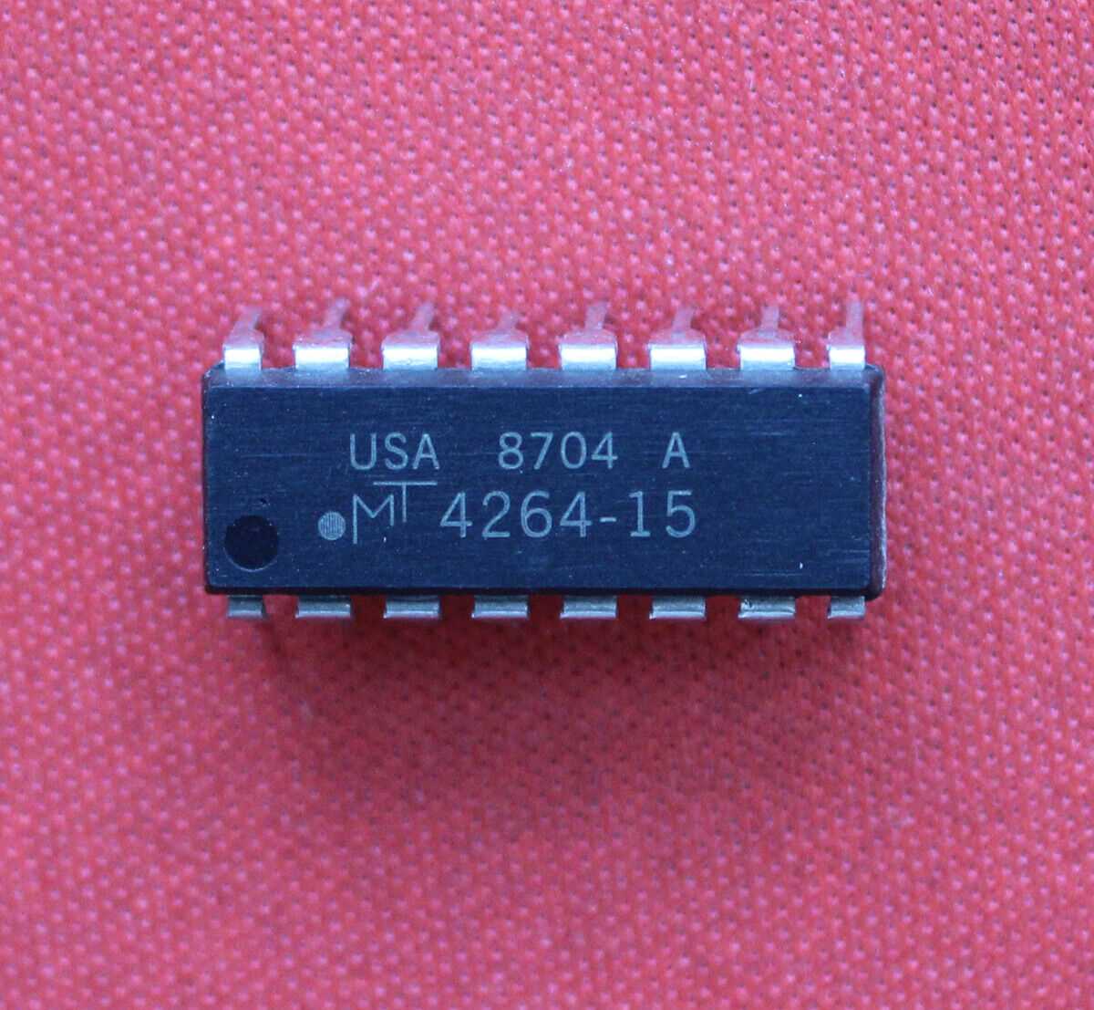 41464-datasheet