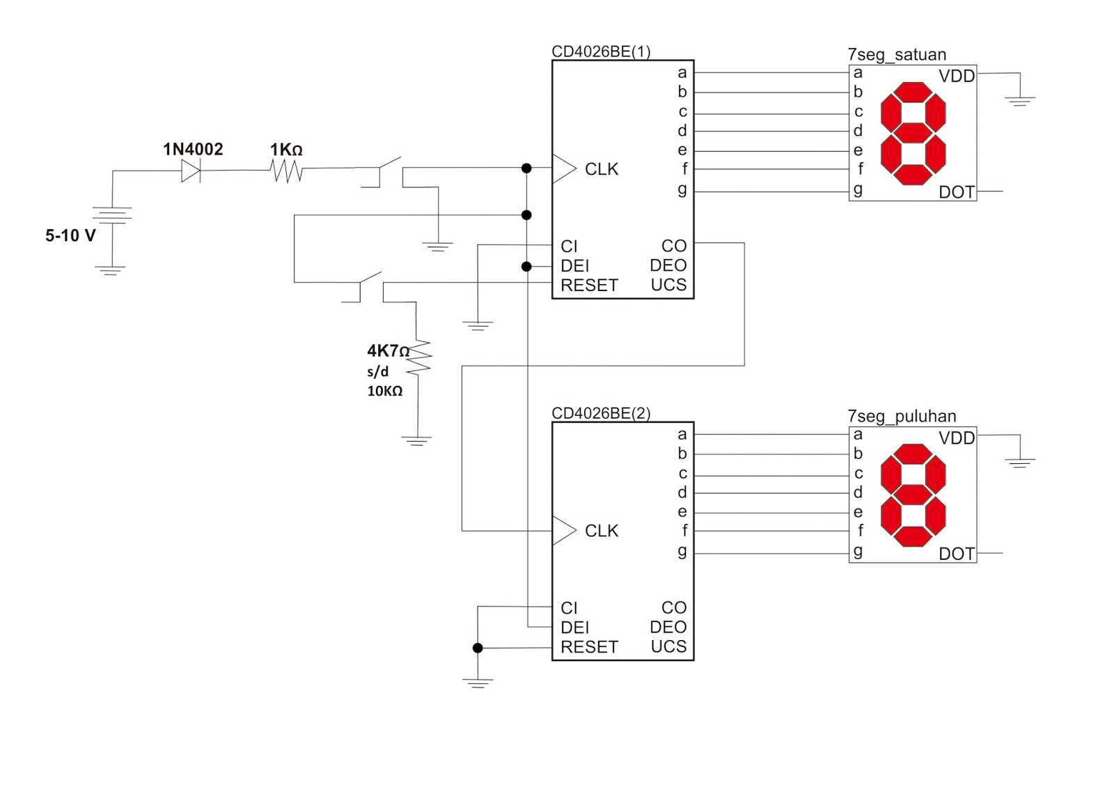 cd4026-datasheet