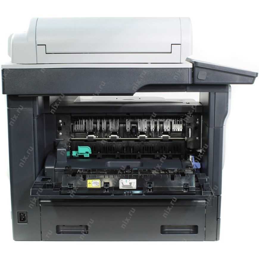 hp-m725dn-datasheet