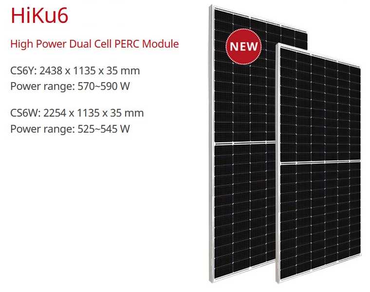 canadian-solar-595w-datasheet