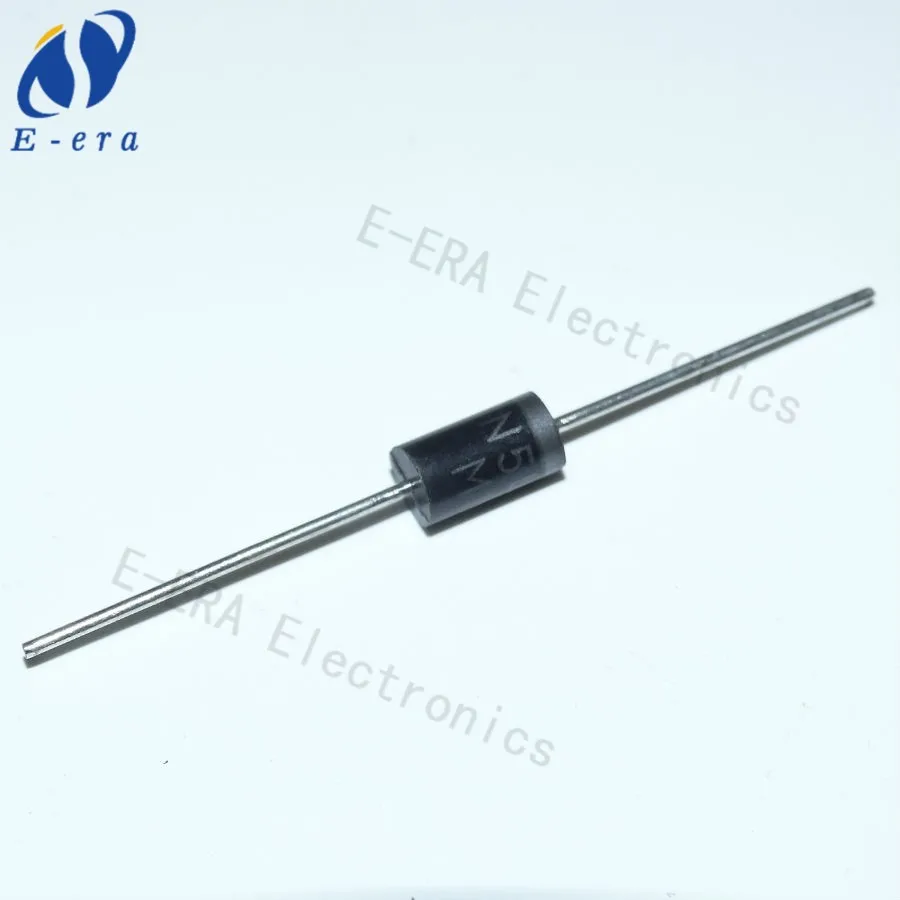 in5408-mic-diode-datasheet