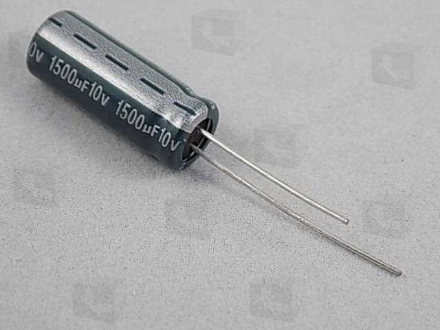 1500-datasheet