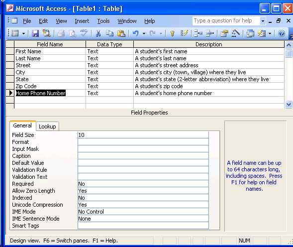 in-datasheet-view-change-the-field-size-property