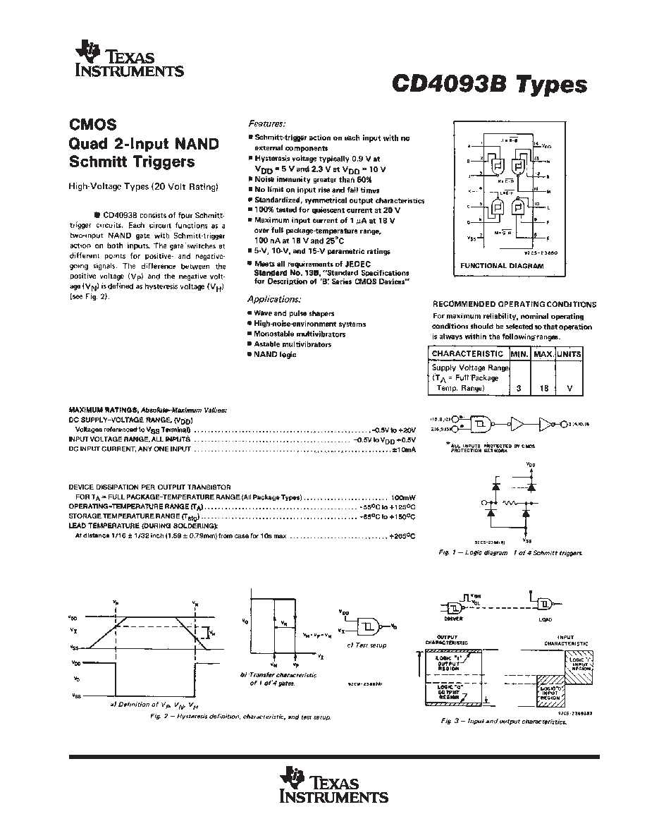 4093-datasheet