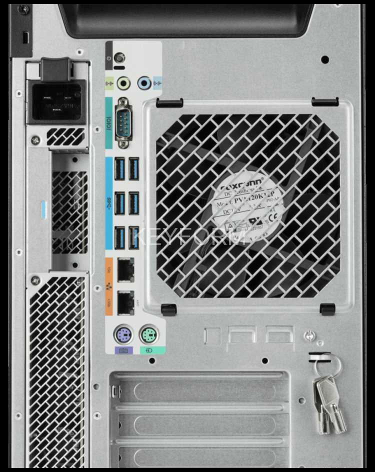 hp-z8-g4-datasheet
