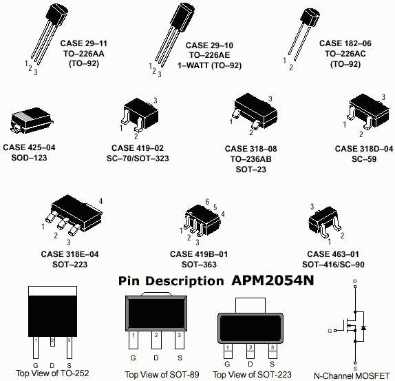 9vf99aa-datasheet