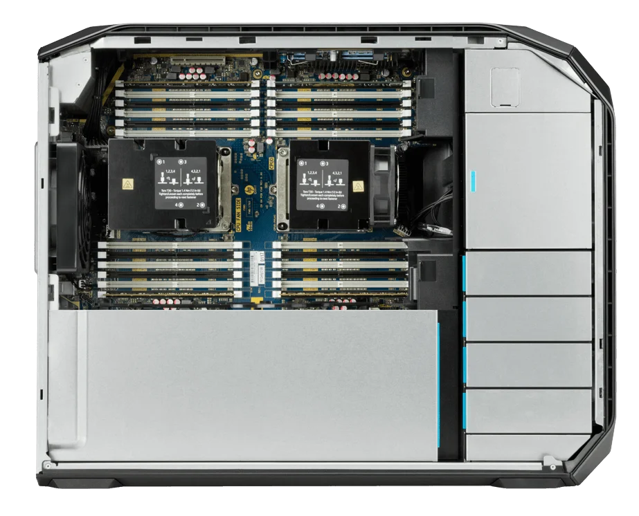 hp-z8-g4-datasheet