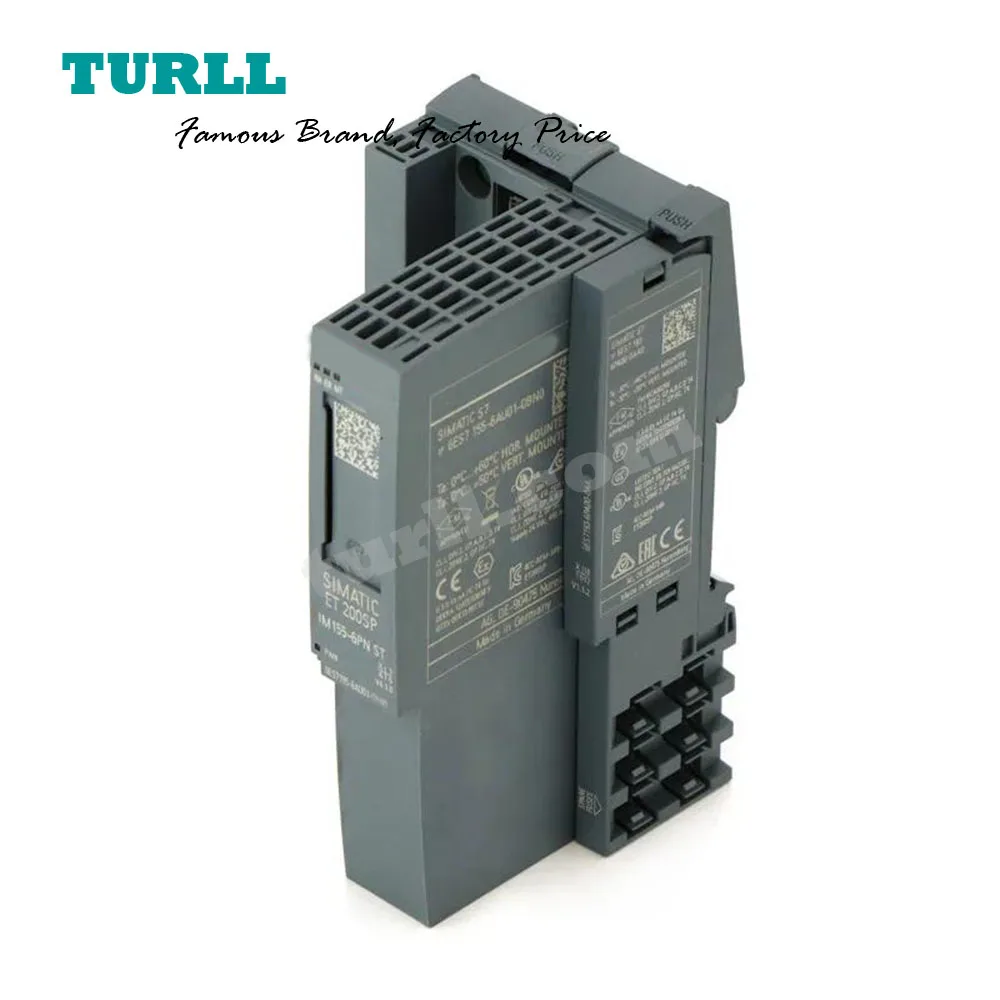6es7155-6au01-0bn0-datasheet