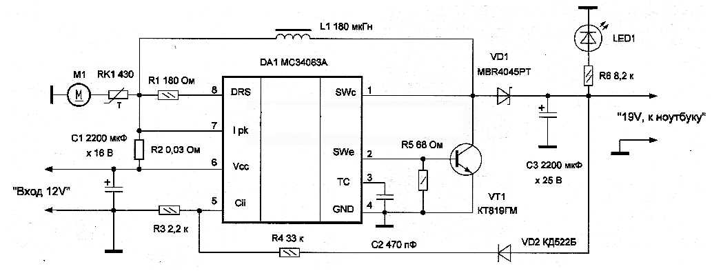 063eb-datasheet 063eb-datasheet