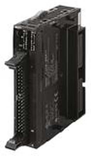 cj2m-cpu33-datasheet
