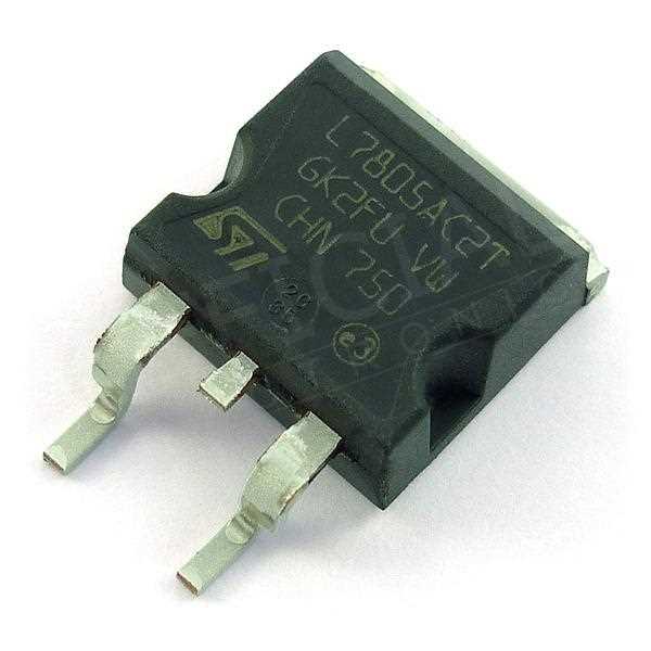 7805-datasheet-smd 7805-datasheet-smd