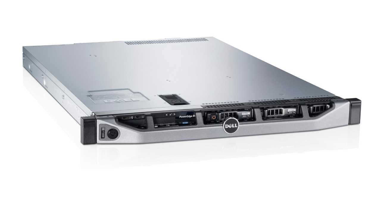 dell-poweredge-r420-datasheet