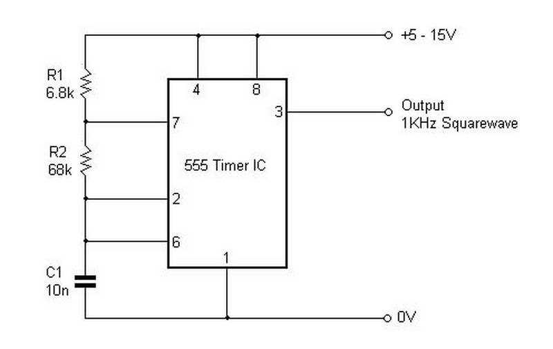 datasheet-ic-ne555