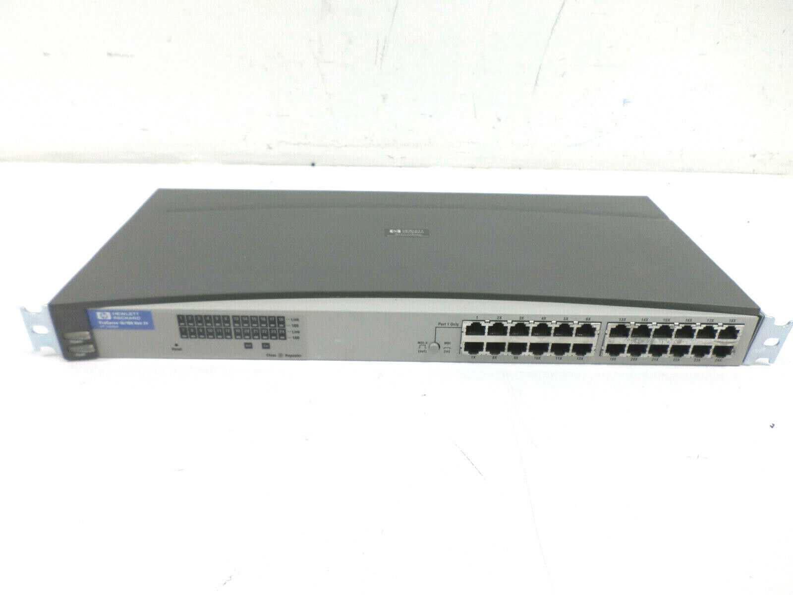 hp-j9779a-datasheet