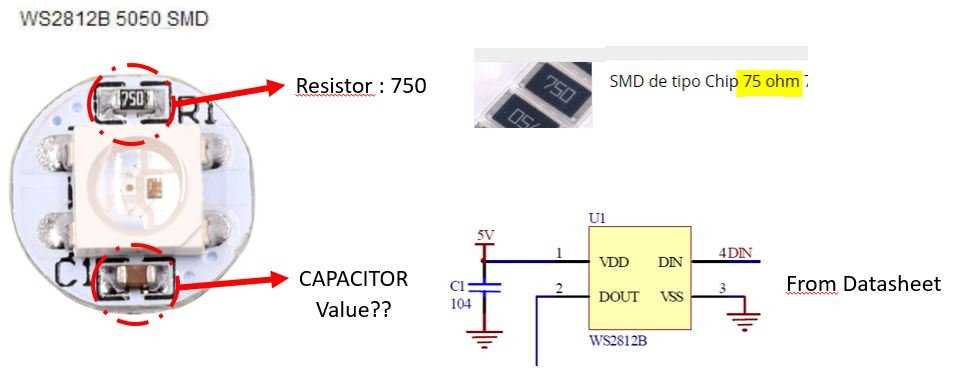 sk6812mini-e-datasheet