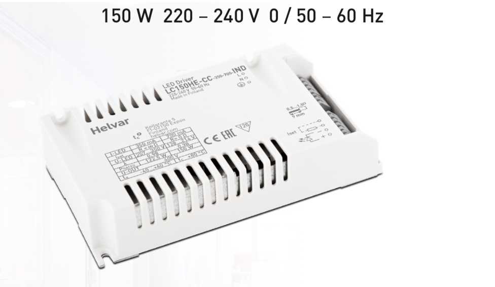 ruckus-h350-datasheet