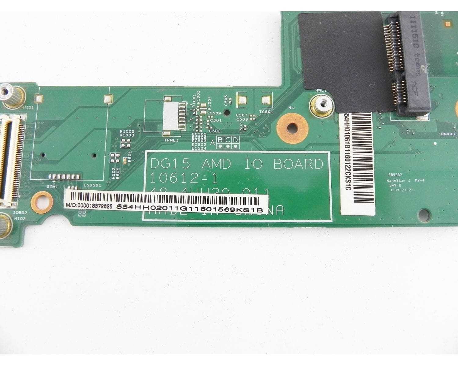 dell-n3048p-datasheet