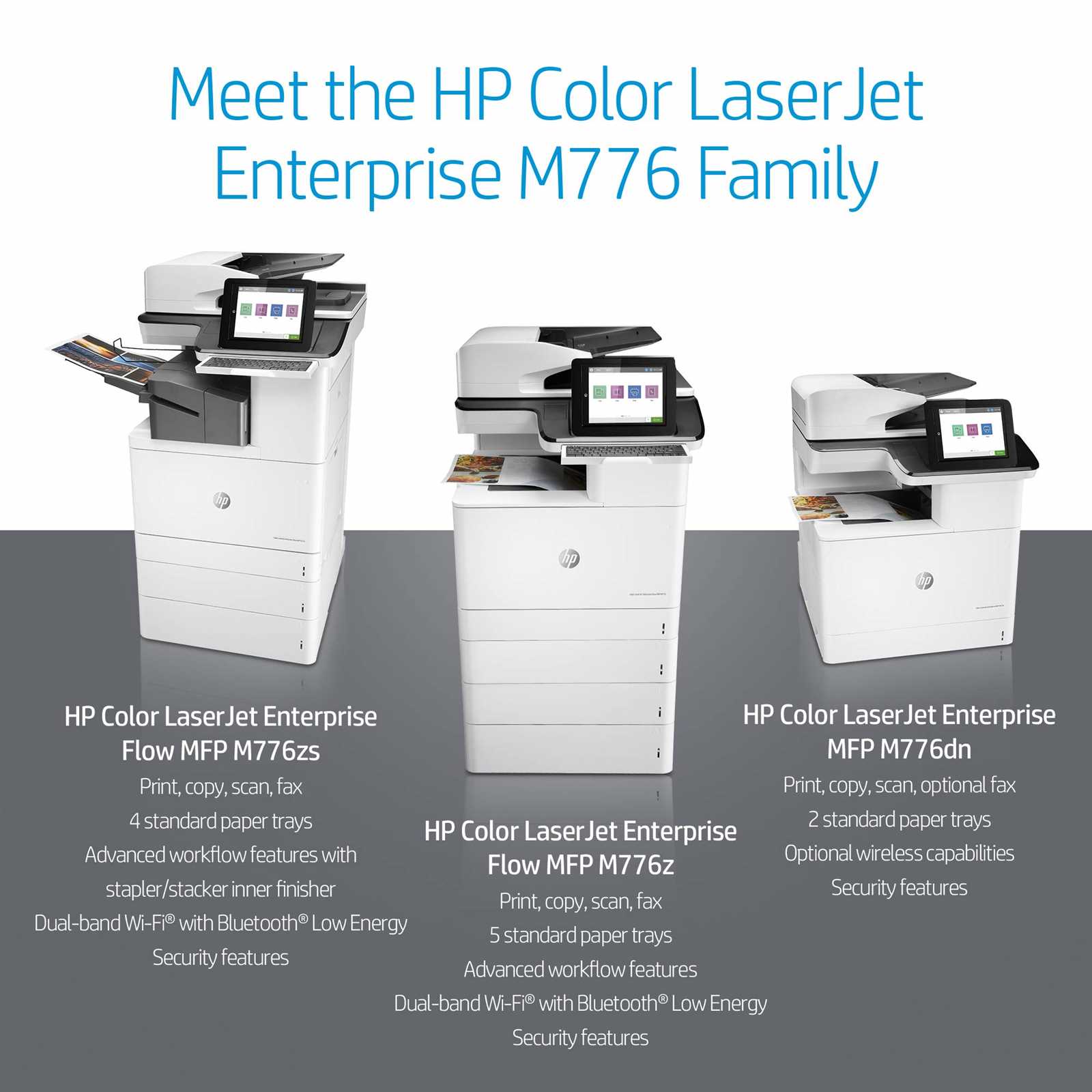 hp-m776z-datasheet