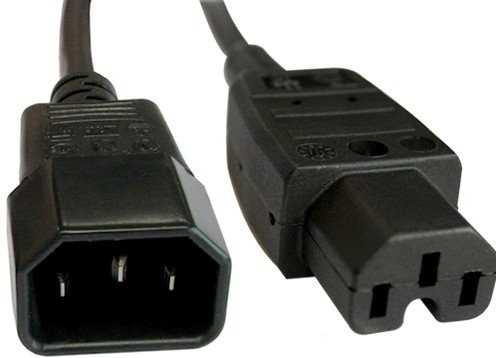 cab-c15-cbn-datasheet