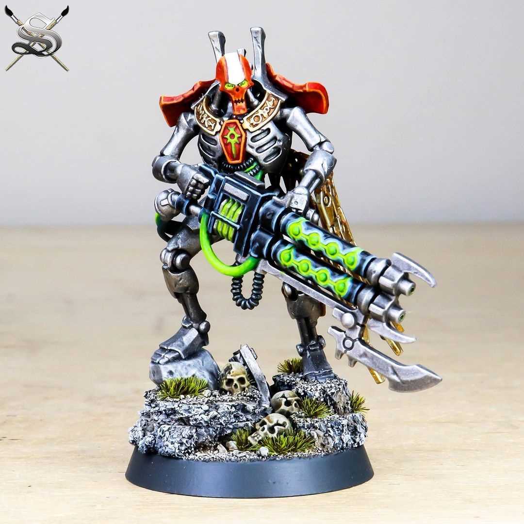 royal-warden-necron-datasheet royal-warden-necron-datasheet