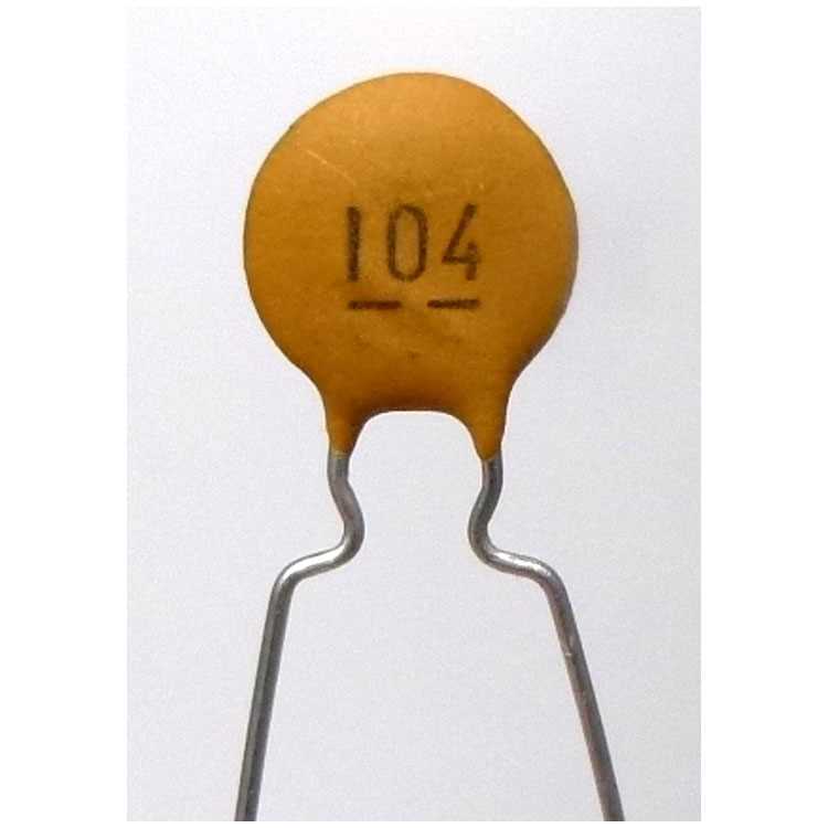 104-ceramic-capacitor-datasheet