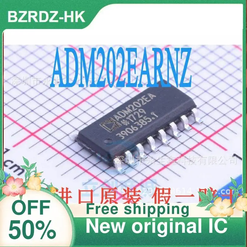 ina210-datasheet