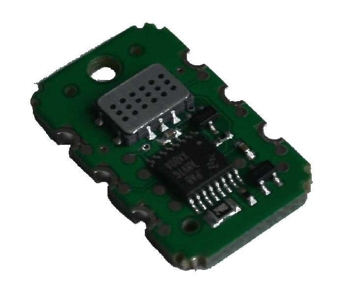 air-quality-sensor-datasheet