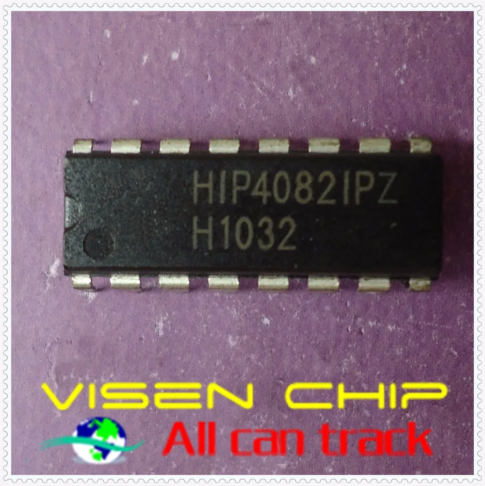 hip4082ipz-datasheet