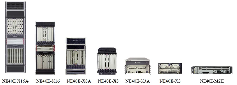 huawei-ne40e-x8a-datasheet