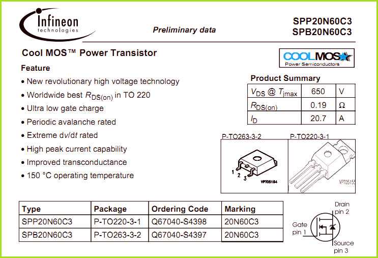 adc32rf45-datasheet