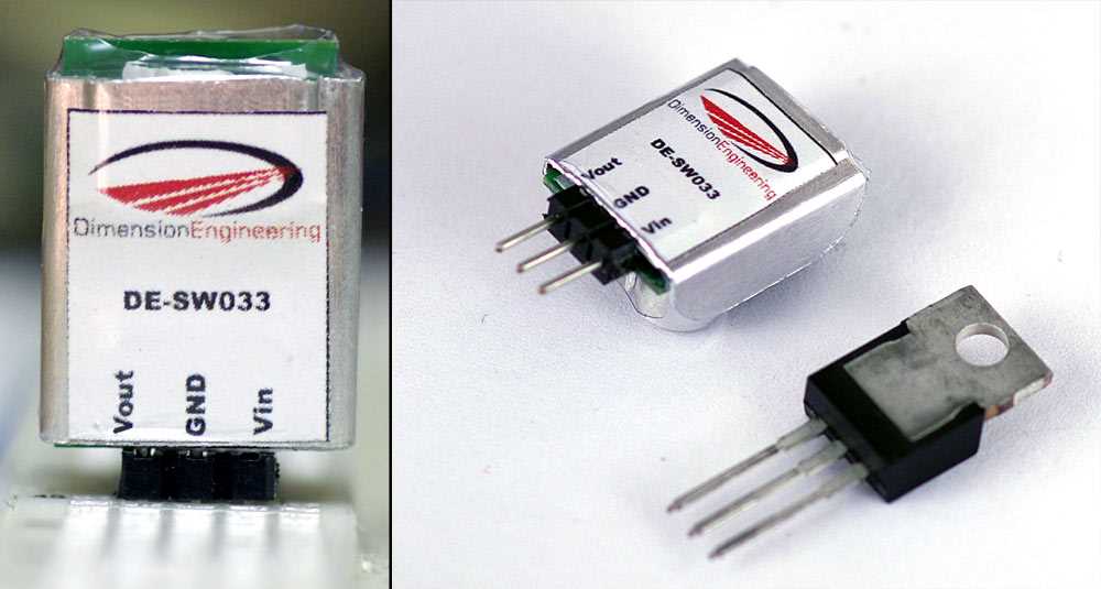 7803-voltage-regulator-datasheet