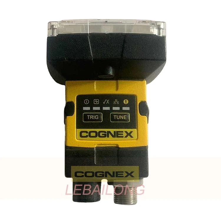cognex-insight-2000-datasheet