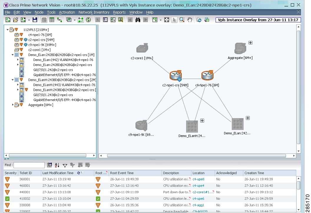 cisco-prime-appliance-datasheet