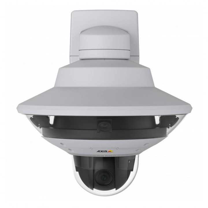 axis-q6000-e-mk-ii-datasheet axis-q6000-e-mk-ii-datasheet