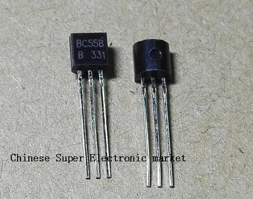 bc179-datasheet