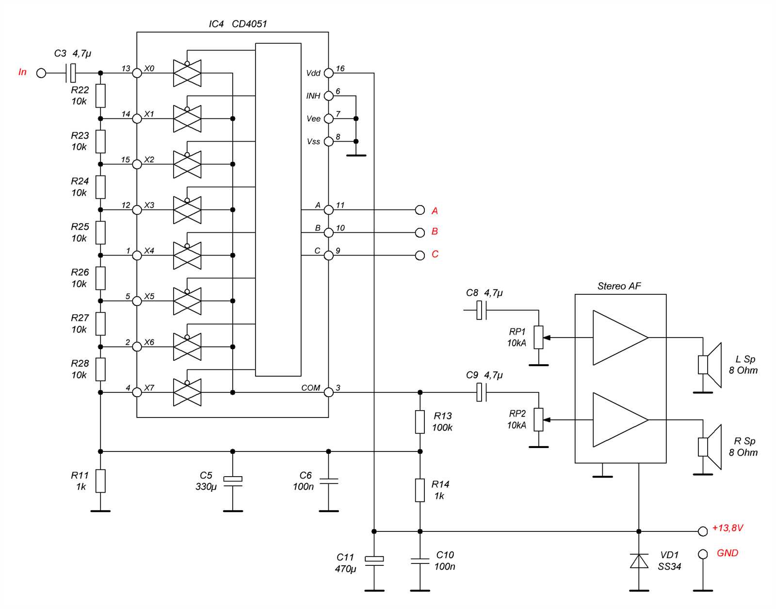 4052-datasheet