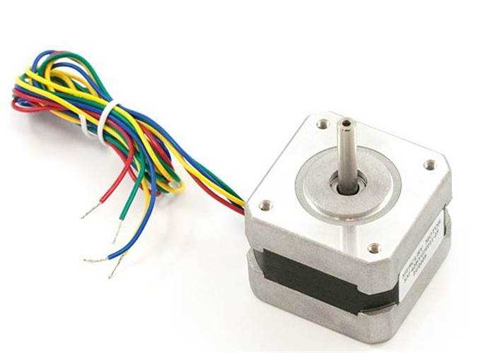 airpax-stepper-motor-datasheet