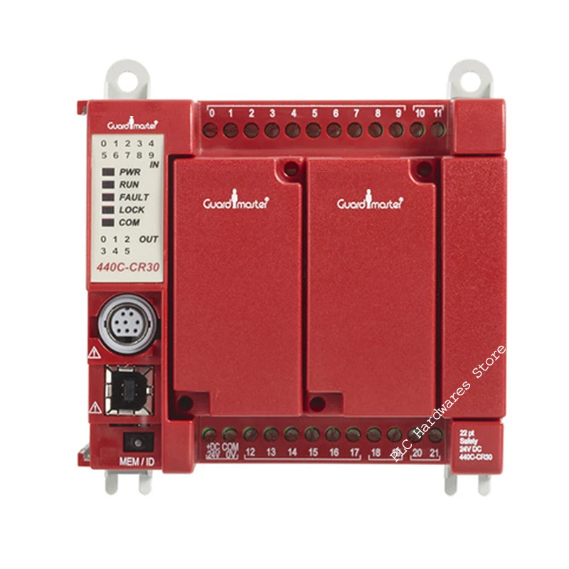 440c-cr30-22bbb-datasheet