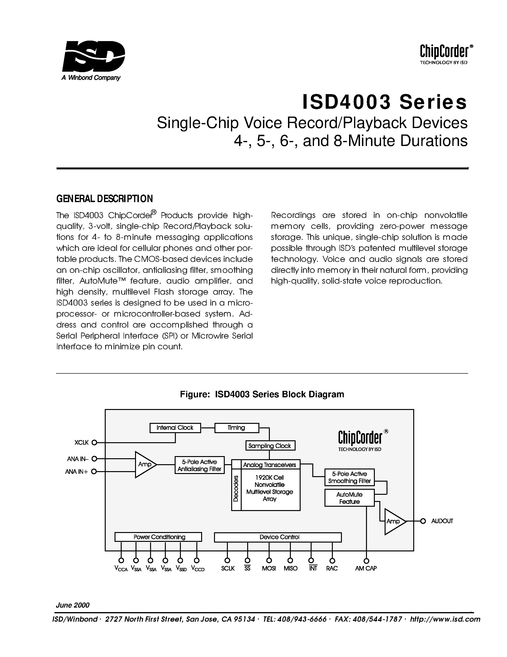 084i-datasheet