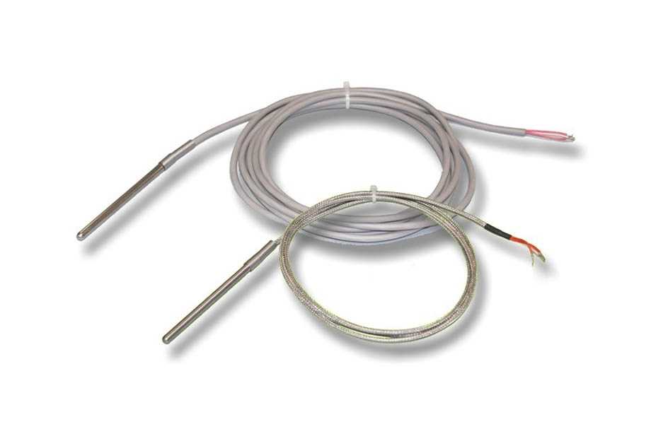 pt100-temperature-sensor-datasheet