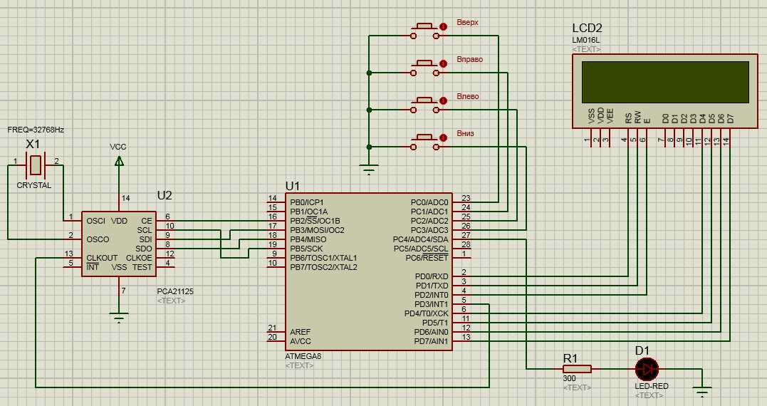 1604a-lcd-datasheet