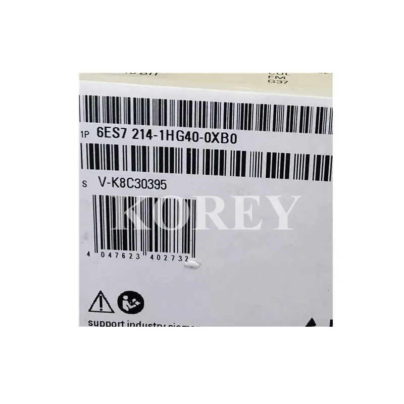 6es7-214-1hg40-0xb0-datasheet