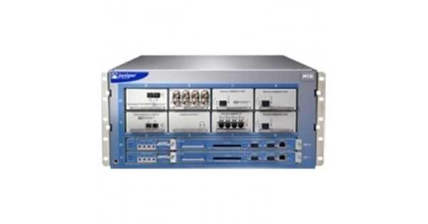 juniper-m20-datasheet