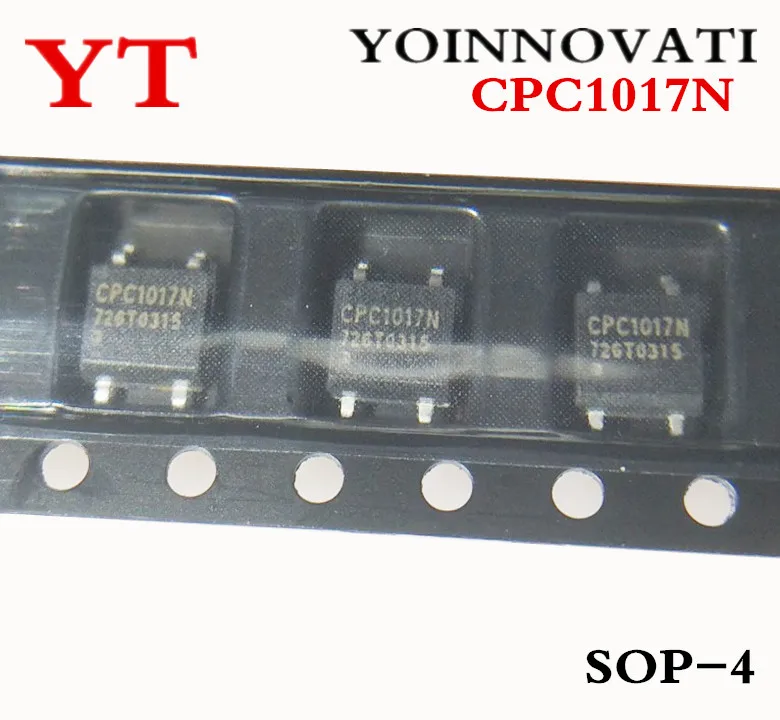 cpc1017n-datasheet